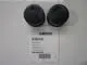 Remeha-Abdichtungskappe-2xGas310-610EcoPro-S103141 gallery number 1